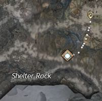 Hunter's Wood Footrest map.jpg