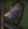 Thumbnail for version as of 22:07, 26 January 2014