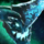 Ice Golem's Headgear.png