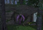 Illuminating Amnytas - 23 Thaumaturgy Park location.jpg
