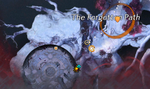 Illuminating Inner Nayos - Map for Lantern 22 Location.png