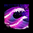 Illusionary Wave.png