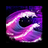 Illusionary Wave.png
