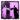 Infinite Horizon.png