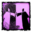 Infinite Horizon.png