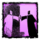 Infinite Horizon.png