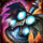 Infinite Molten Berserker Tonic.png