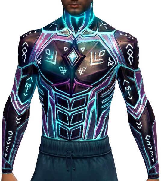 File:Infused Aurora Chestguard.jpg