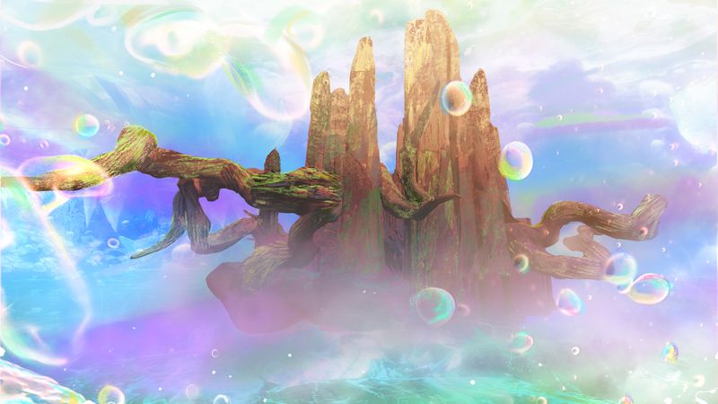 File:Island concept art.jpg