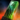 Jade Runestone.png