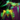 Jade Tech Jetpack Backpack and Glider Combo.png