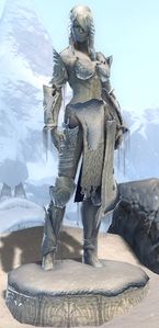 Jora statue.jpg