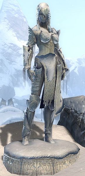 File:Jora statue.jpg