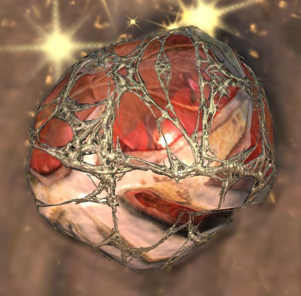 File:Karka Egg.jpg