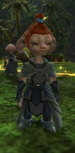 Kellik.jpg