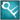 Key Hoarder.png