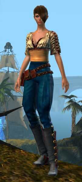 File:Kiel's Assistant.jpg