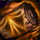 Knight's Hard Inscription.png