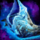 Kodan Warhorn.png