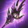 Kralkatorrik's Insight.png