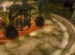 Letter to the Queen (Opening Ceremony) location.jpg