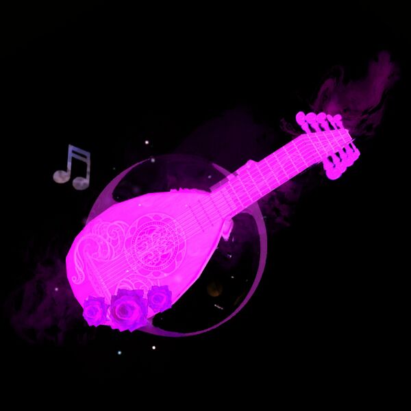 File:Lively Lute.jpg