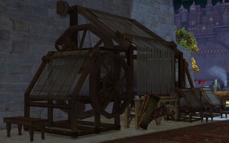 File:Loom.jpg