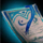 Lost Era Mount Adoption License.png
