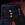 Luminous Medium Cuisses.png