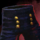 Luminous Medium Cuisses.png