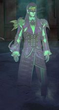 Lunatic Human male 1 (ghost).jpg