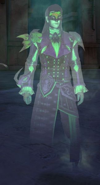 File:Lunatic Human male 1 (ghost).jpg