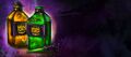 Gem Store banner