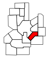 Thumbnail for version as of 19:40, 6 July 2016