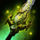 Maguuma Dagger.png