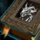 Manifest of Kalla Scorchrazor.png