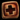 Mark of Mending.png