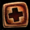 Mark of Mending.png