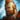 Mini First Mate Horrik.png