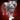 Mini Lunar Tiger.png