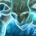 Thumbnail for version as of 17:23, 2 May 2017