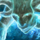 Mini Nature Spirit.png