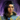 Mini Queen Mahtab.png