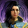 Mini Queen Mahtab.png