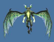 Mini Storm Imp.jpg