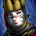 Thumbnail for version as of 20:18, 18 March 2014