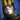 Mini Whispers Lightbringer.png