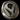 Minor Sigil of Malice