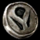 Minor Sigil of Malice.png