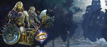 Mist Stranger Package banner.jpg